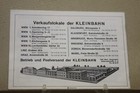 Bild 2 von 5