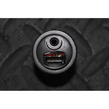 9664795277 Module Interface Audio Music USB AUX Peugeot 2008 (CU)(2013 >) 1.6