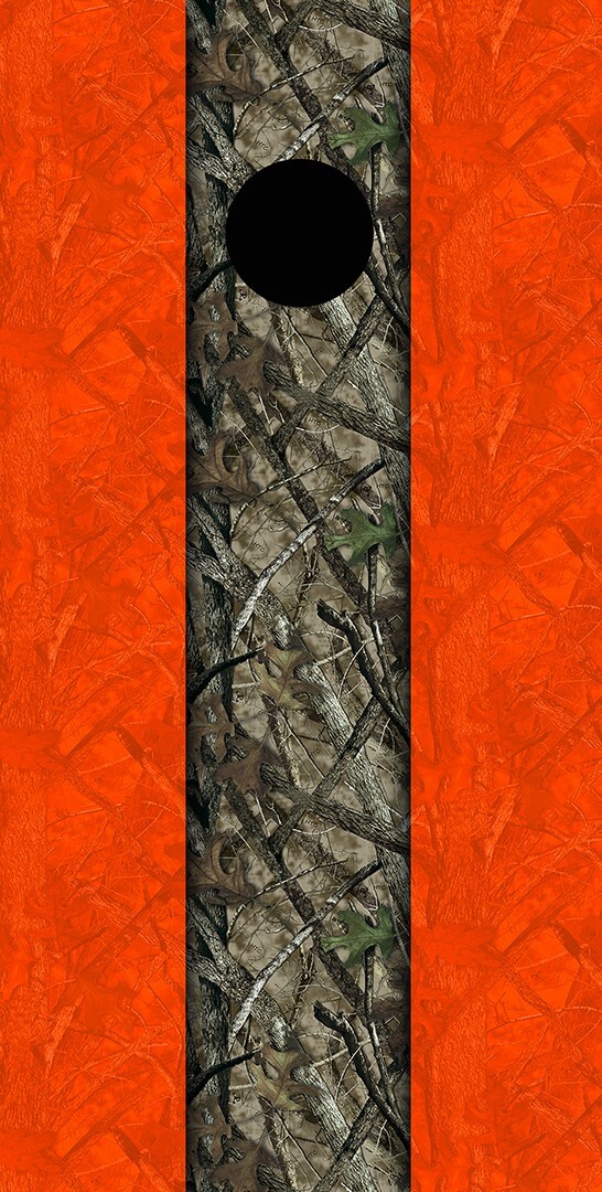 Picture 1 of 3