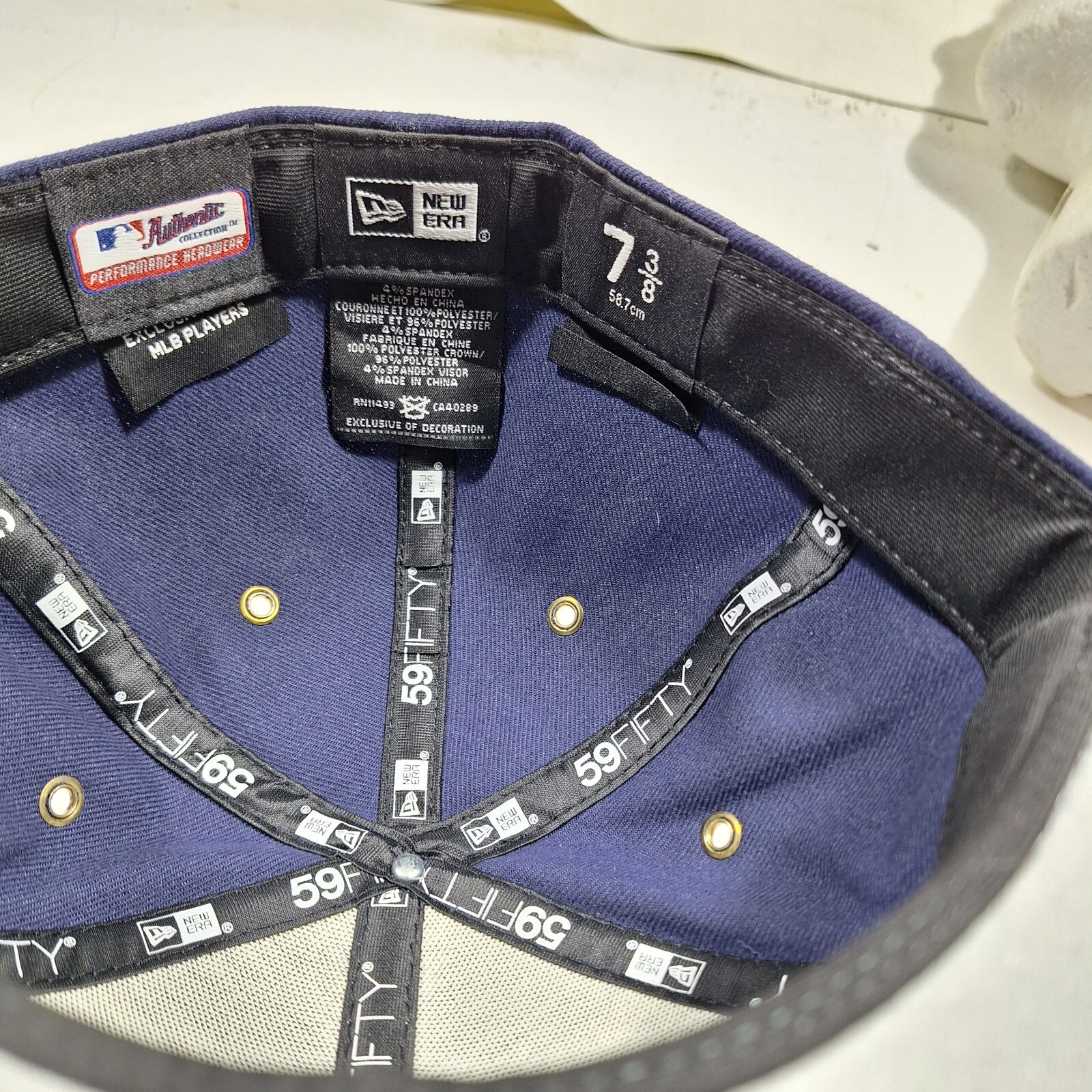 Picture 6 of 6