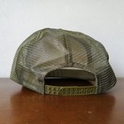 Foto 4 di 6