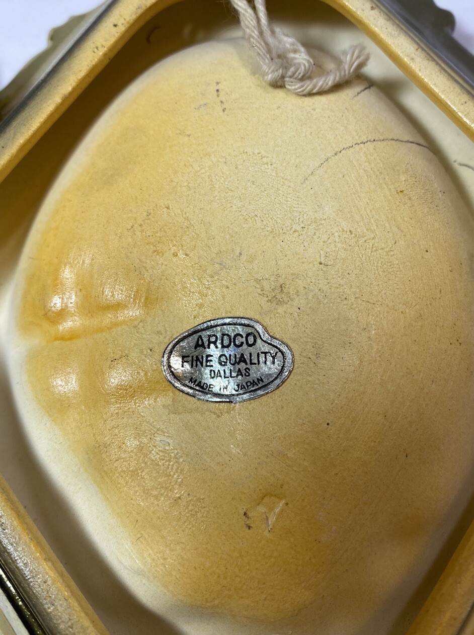 Picture 8 of 12
