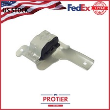 Front Left Engine Mount for FORD EXPEDITION F-150 F-250 LOBO LINCOLN NAVIGATOR
