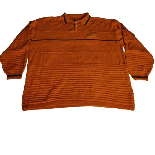 Vtg johnny blaze mens - Gem Vtg johnny blaze mens - Gem