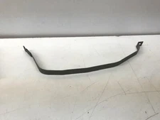 1971-73 Mustang Fuel Tank Strap - Original