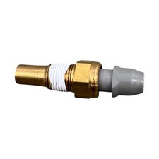 Engine Coolant Temperature Sender CARQUEST WTC1231/TS-356 for Saturn SC2 SC1 SW1