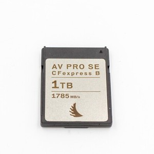 Angelbird Av Pro Cf | eBay Angelbird Av Pro Cf | eBay