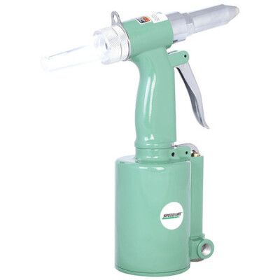 Riveters - Blind Rivet Gun
