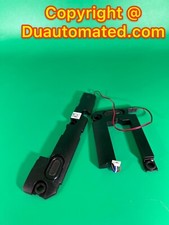 Dell 15.6 Speaker Set for Inspiron 3593 Touch Screen 100 Original