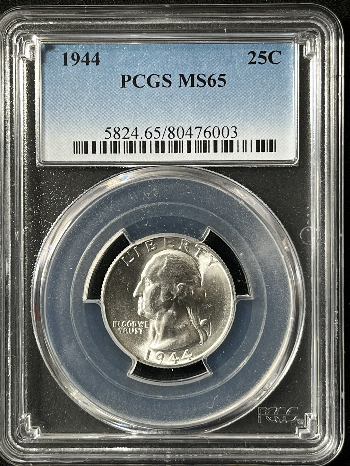 Picture 1 of 2