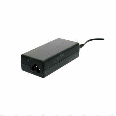 Alimentatore 65W Per Lenovo Ideapad L340-17API (tipo 81LY) – Caricabatterie AC 20V 3.25A