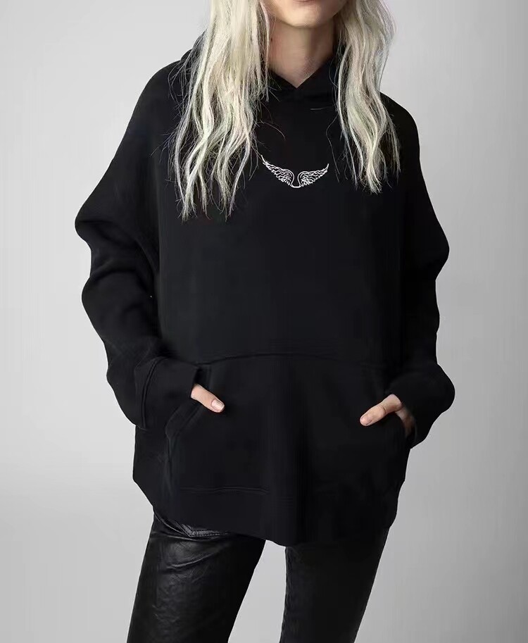 ZADIG & VOLTAIRE スカル刺繍フーディ s-l1200.jpg