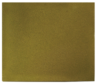 Woodland Scenics RG5141 ReadyGrass 14.25'' x 12.5'' Grass Sheet, Spring