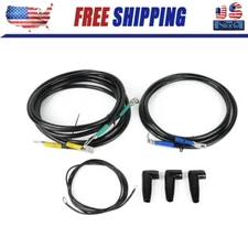 Relocation Kit For Warn VR EVO Truck Winches 106011