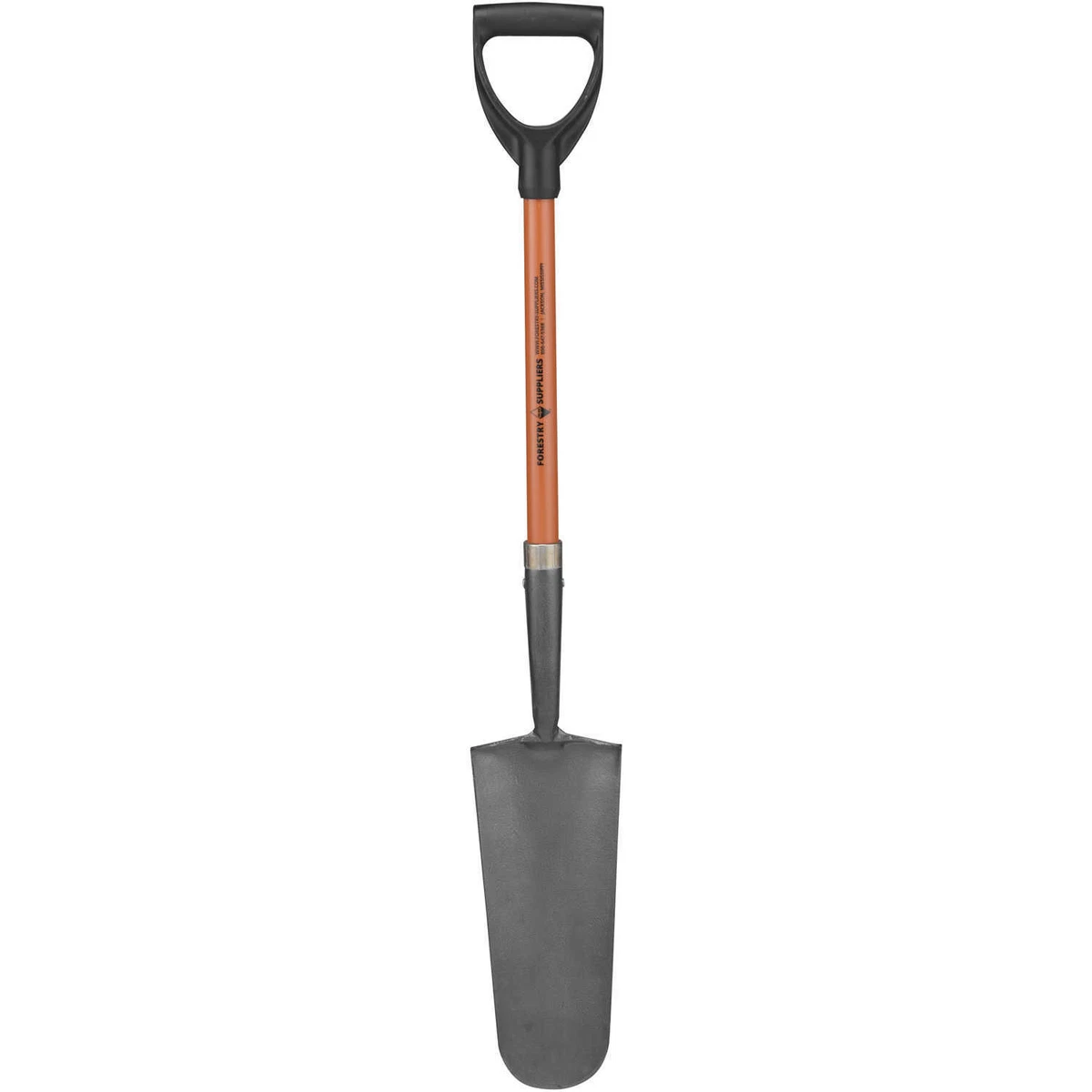 Shooter shovel deals