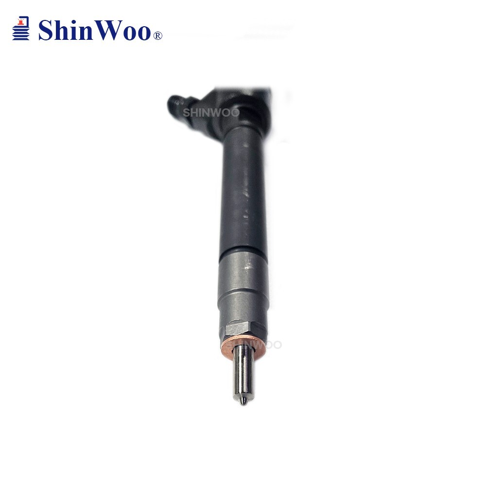 メル97586② 1X New OEM Mercedes Filler Drain Core Plug Screw Bolt M24x1