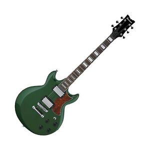 Ibanez Ax | eBay Ibanez Ax | eBay