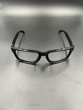 Oakley Holbrook Polished Black Frame