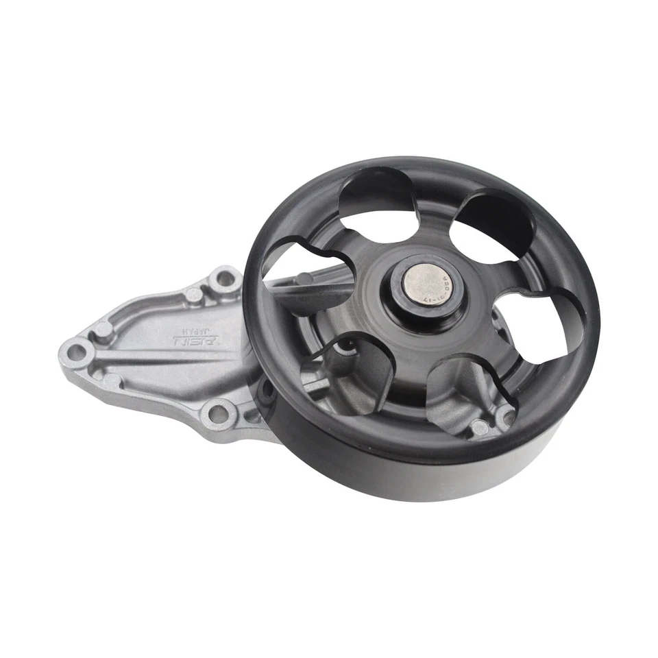 Bomba de agua del motor Aisin WPH-054 para elemento Acura CSX TSX Honda Accord CR-V Foto 2 de 3