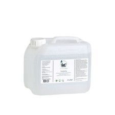 membraclean Trinkwasseraufbereitung Camping & Wohnmobile - 3 Liter