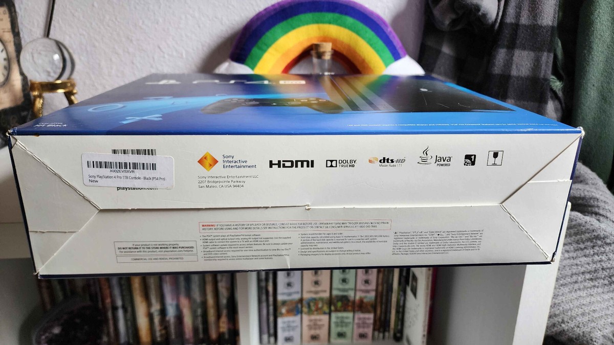 プレイステーション4 51HPlBnOoBL._UF350,350_QL80_.jpg