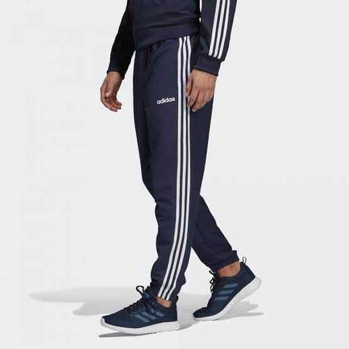 essential 3s wind pant