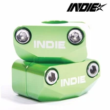 UNIVERSAL RISER BAR MOUNT CLAMP 28.6mm 1 1/8“ HANDLEBAR CR F XR YZ F KX RM  Z SX