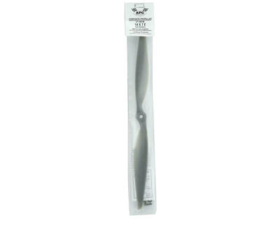 APC Electric RC Remote Control Airplane Electric Prop Propeller 14 x 7E 14x7E