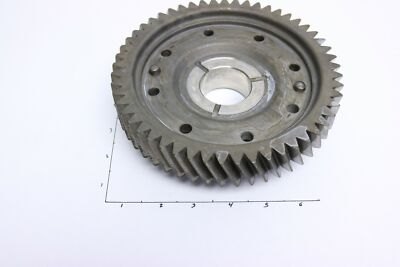 Polaris General Ranger 1000 900 570 500 Output Gear 53T Polaris General Ranger 1000 900 570 500 Output Gear 53T