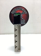 AEG Modicon Schneider TSX Quantum 140ACI03000 Controller Input Module