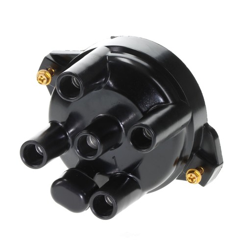 Dist Cap Standard/T-Series JH131T - Picture 3 of 5