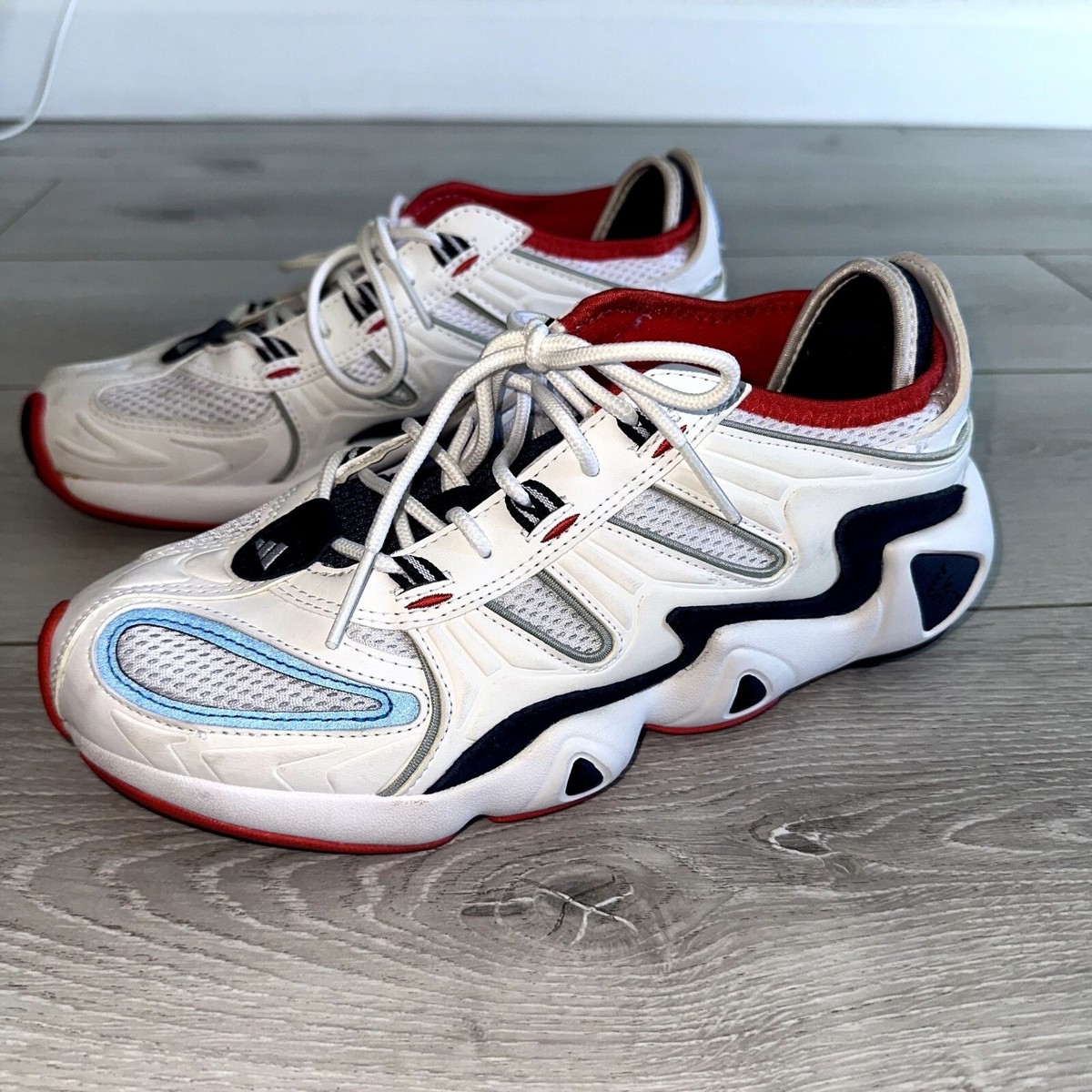 adidas consortium 97