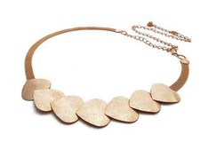 Metal Stretchable Gold Plated Belly Chain Waist Belt Jewellery kamarband Waistb