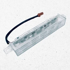 🔥Infiniti Aftermarket Third Center Brake Light Assembly for G35 2003-2007 NEW🔥