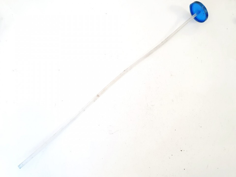 ALTRA Copertura superiore tappo serbatoio liquido lavastoviglie per altri UK1647946 24