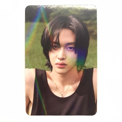 RIIZE] RIIZING : EPILOGUE / Combo / Hottracks POB Photocard | eBay