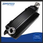 Aluminum intercooler For 2006-2011 BMW 135 135i 335 335i E90 E92 E93 E80 E82 N54