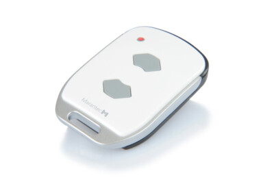 Marantec Digital 572 Handsender 868 MHz bi-linked - Funksender - Funk Toröffner