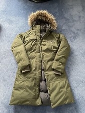 The North Face Arctic Parka Women’s. Large