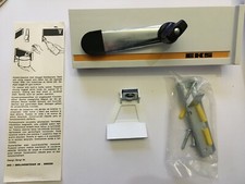 Original EKS Wand-Dosenöffner Design Bengt Ek - unbenutzt / neu !