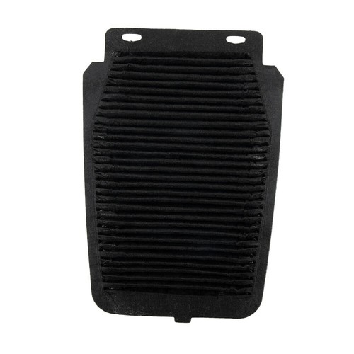 Air Filter Screen G92DH-47070/For Toyota For Prius 2016-2022 HV-Battery-Cooling - Foto 5 di 24