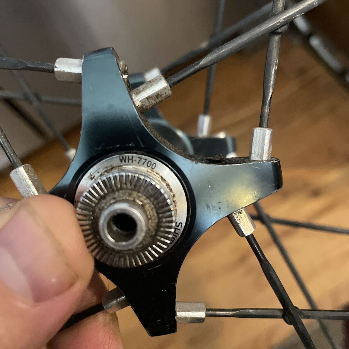 s-l1200.jpg s-l1200.jpg