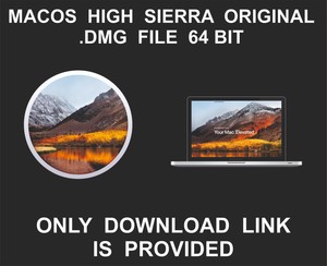 What Is A .dmg File On Mac