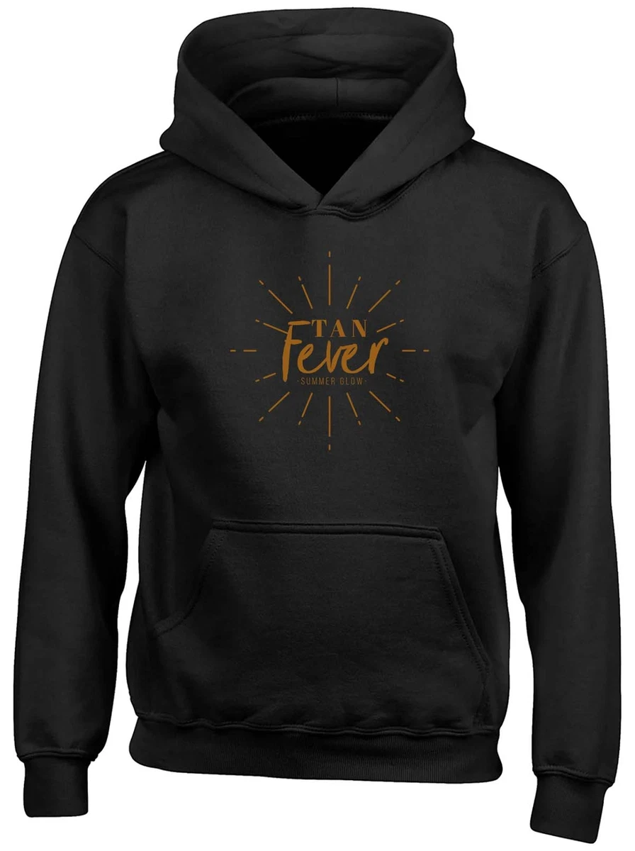 Summer hoodies for girls store