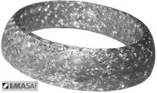 IMASAF 09.40.80 Dichtung für Abgasrohr Dichtung für Abgasrohr Flansch 