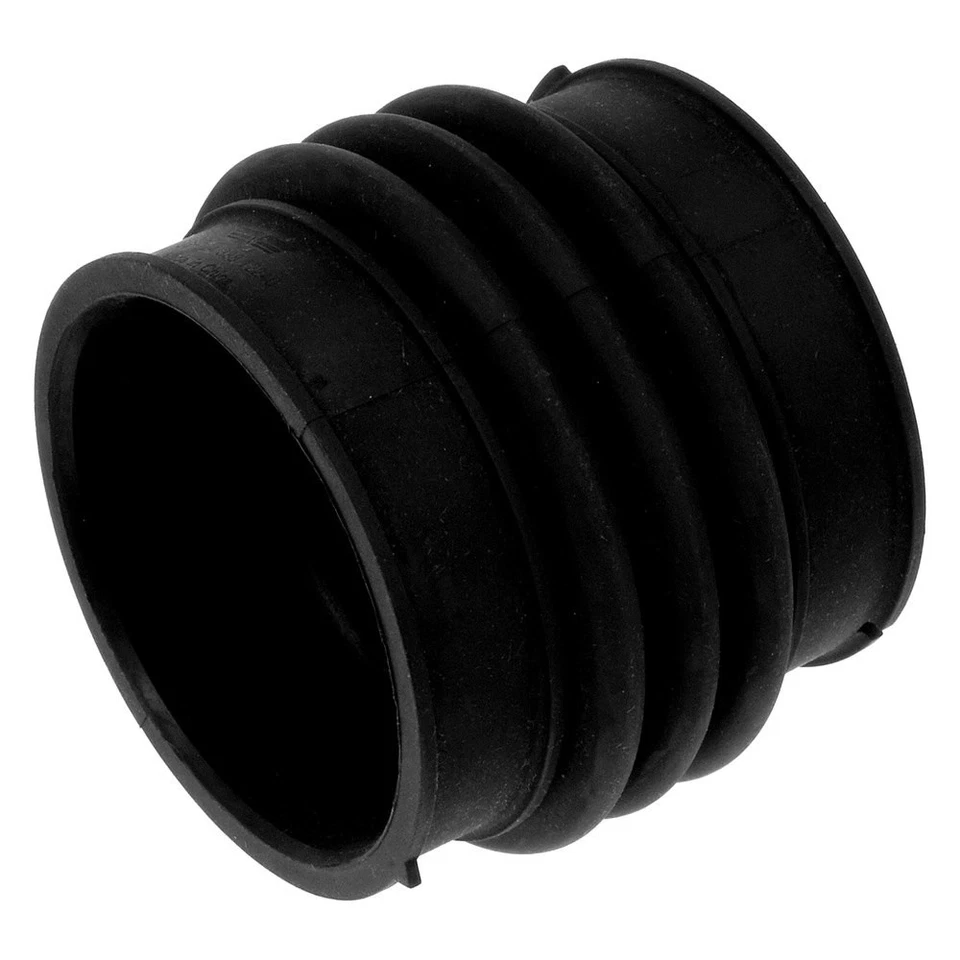 For Toyota Camry 2002-2006 Dorman 696-724 Air Intake Hose Foto 2 de 2