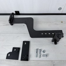 For Hemi Engine Lifting Fixture Set Miller Tool Alternative 8984-c Miss Shackle