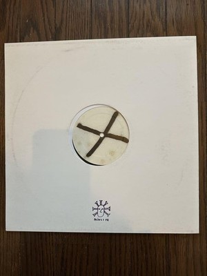 超希少高騰盤12\