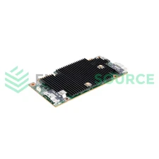 Dell T761Y PERC HBA355i 12G Front HBA Controller | LSI SAS3816