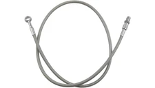 Powermadd 45606 Extended Brake Lines (+6)  - 39in. for Ski-Doo